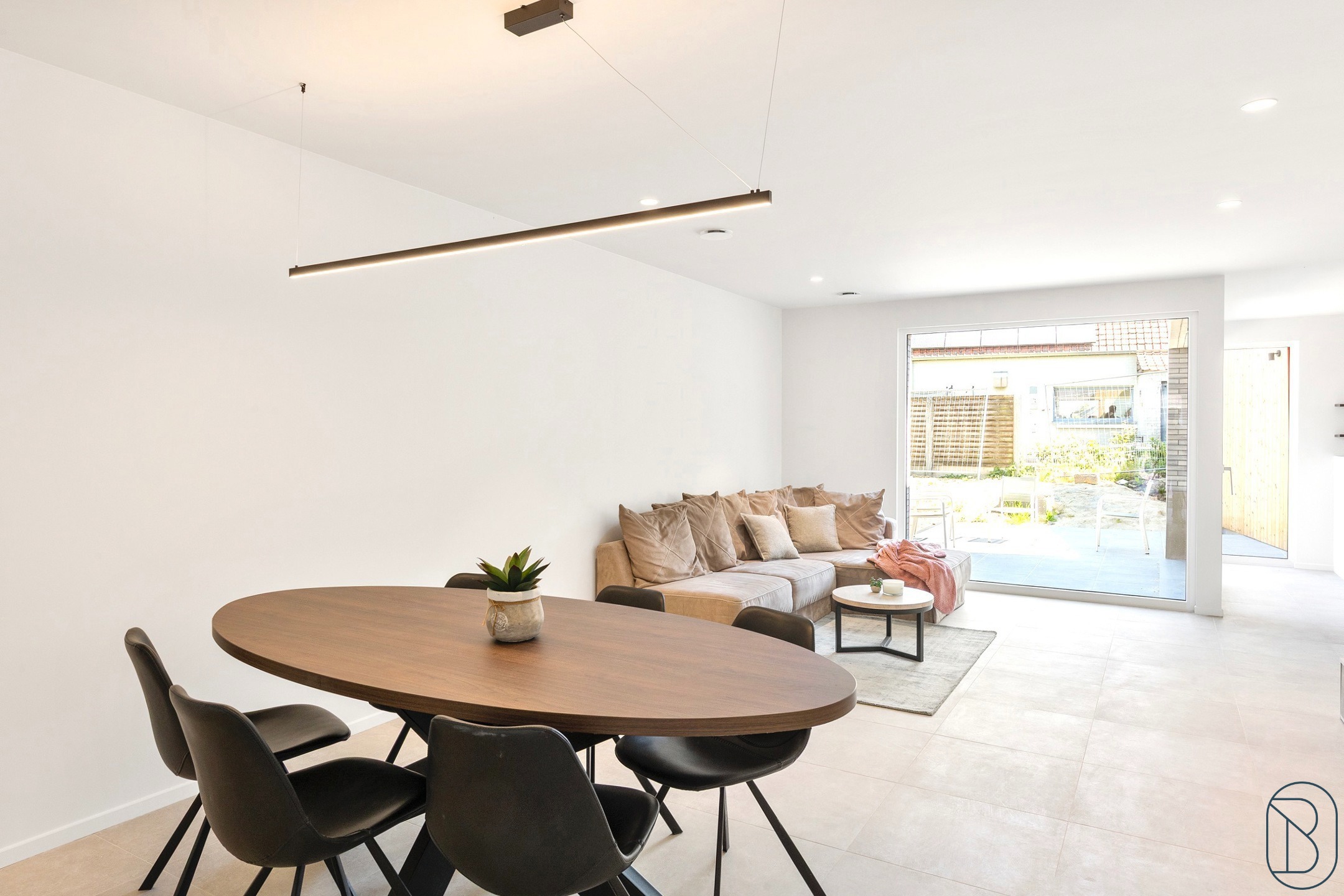 House for sale in Wielsbeke with 3 bedrooms - photo 5