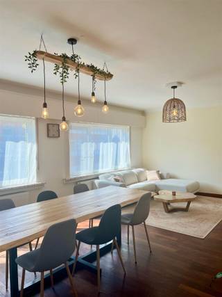 Bezoeken enkel mogelijk via www.sinjoor.be (niet telefonisch) - Invullen huuraanvraag op pandpagina - Pandverantwoordelijke neem daarna zelf...