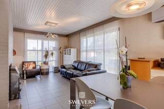 Maison à louer à Heusden-Zolder