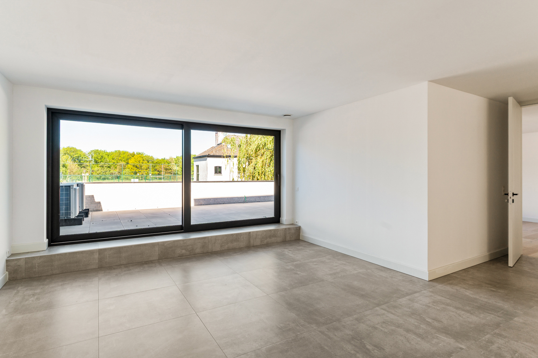 Nieuwbouwappartement van ca. 164 m² met terras van ca. 50 m² - foto 4