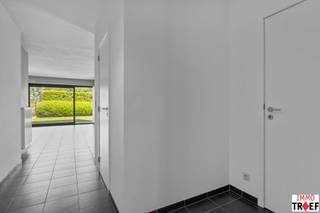 Appartement à vendre à Lebbeke