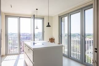 Apartment for rent in Leuven