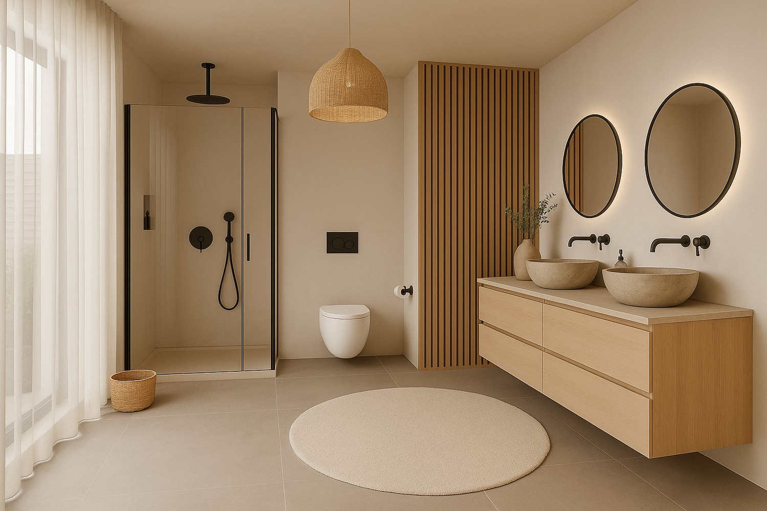 Appartement à vendre à Neerpelt avec 2 chambres - photo 3