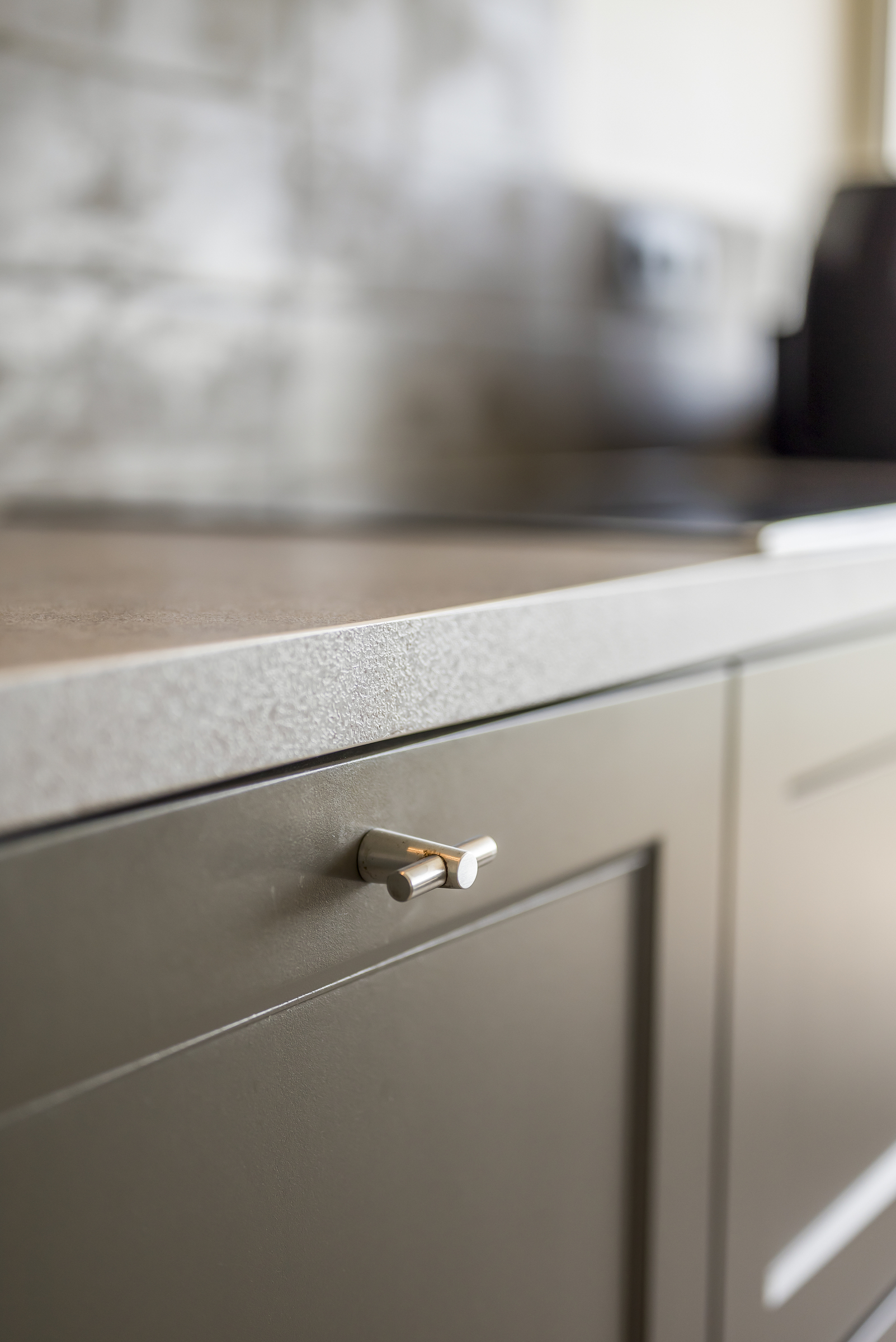 Luxueus appartement met panoramisch Scheldezicht - foto 3