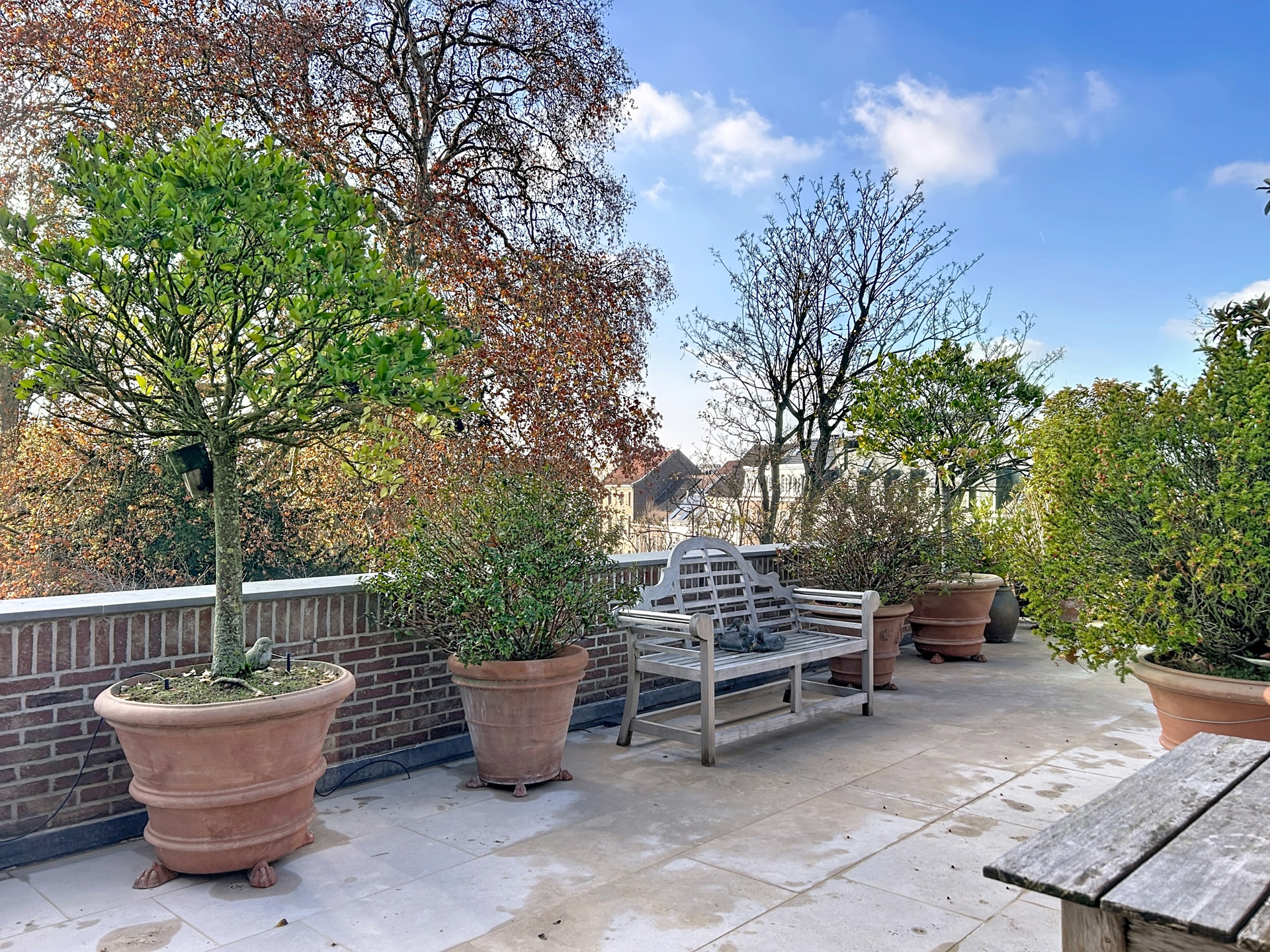 Apartment for sale in Lier with 2 bedrooms - photo 5