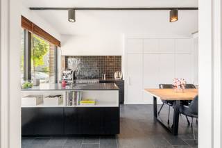 House for sale in Antwerp