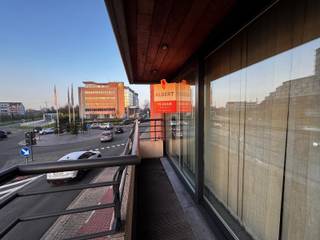 Appartement à louer à Roulers