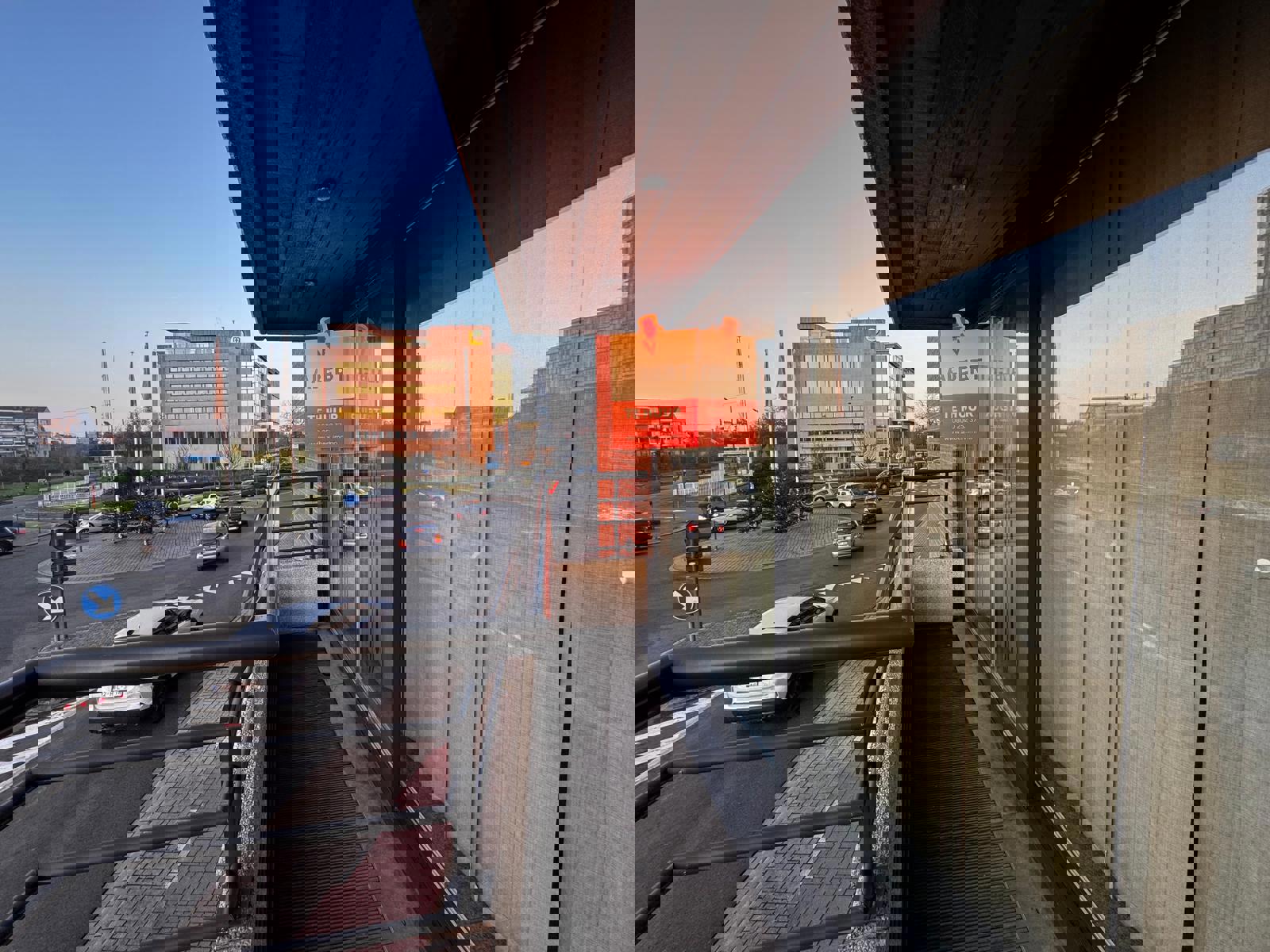 Appartement à louer à Roulers avec 2 chambres - photo 1