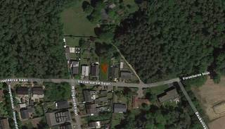 Terrain à vendre à Grobbendonk