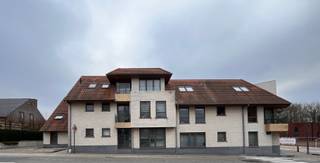 Vul eerst de KANDIDATUURFICHE volledig in door te klikken op volgende link https://ppvastgoed.be/nl/kandidatuurfiche ! Dan pas kan een...