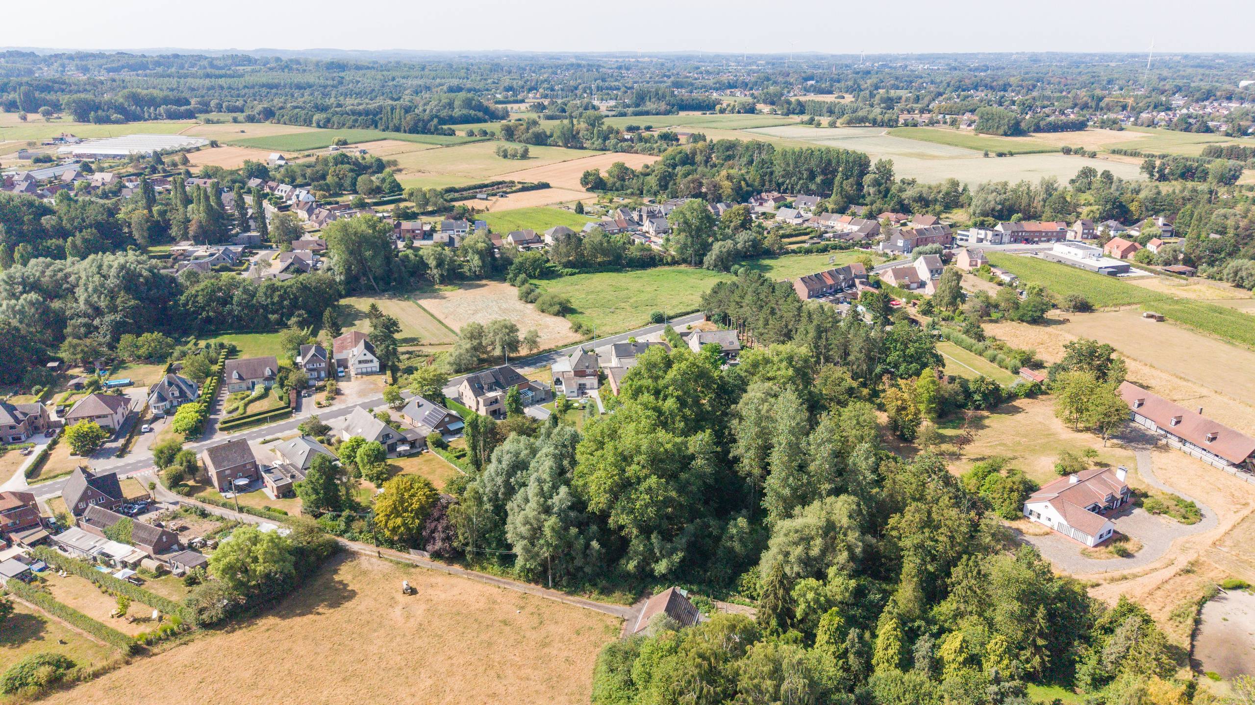 Land for sale in Aalst - photo 4