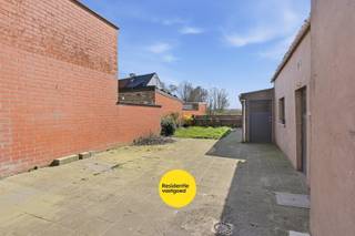 Maison à vendre à Ichtegem