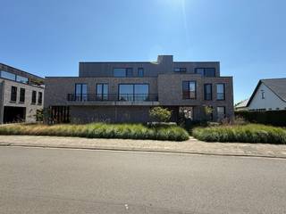 Apartment for rent in Lier