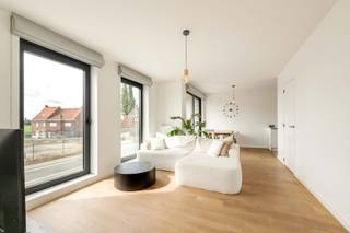Appartement à vendre à Waregem