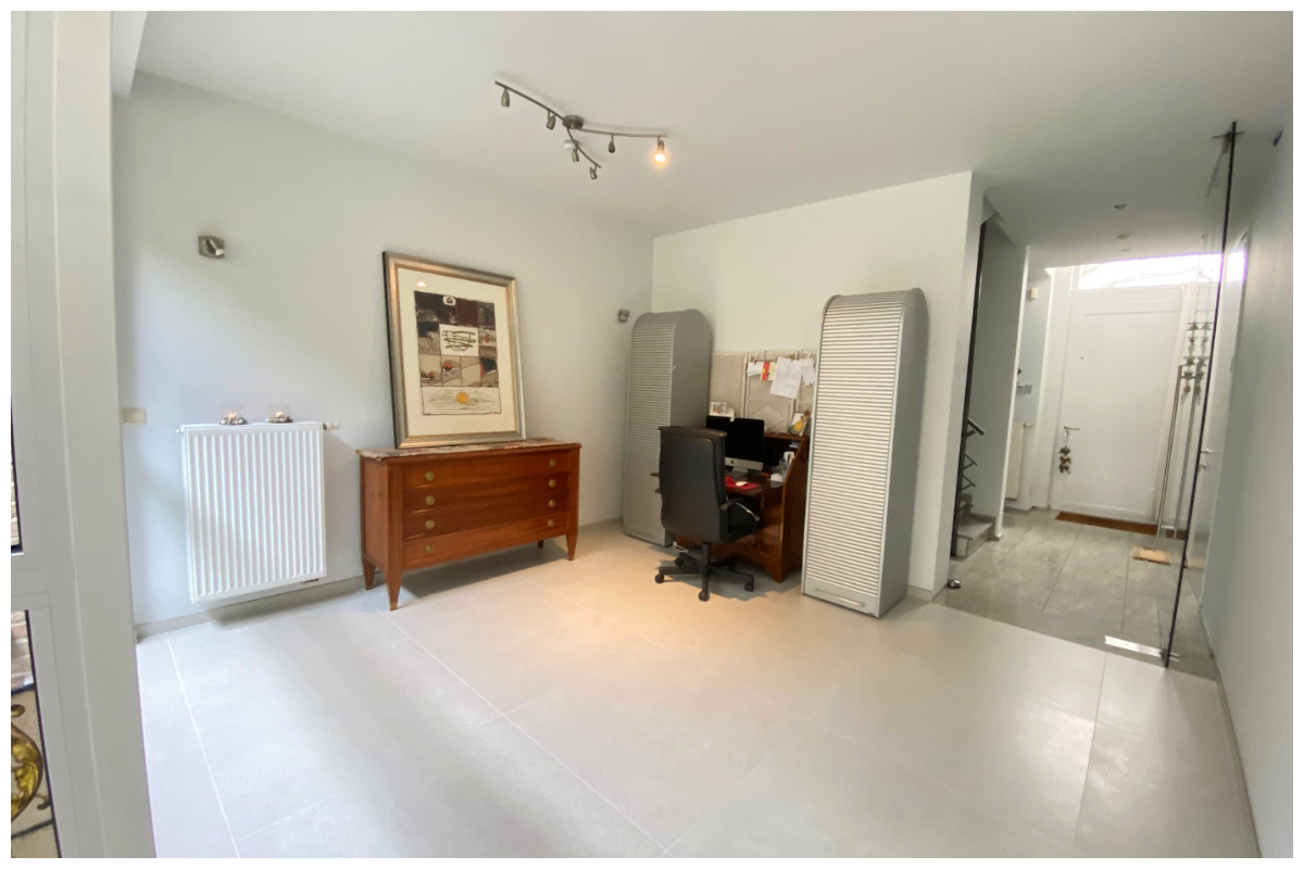 Huis te koop in Edegem met 5 slaapkamers - foto 4