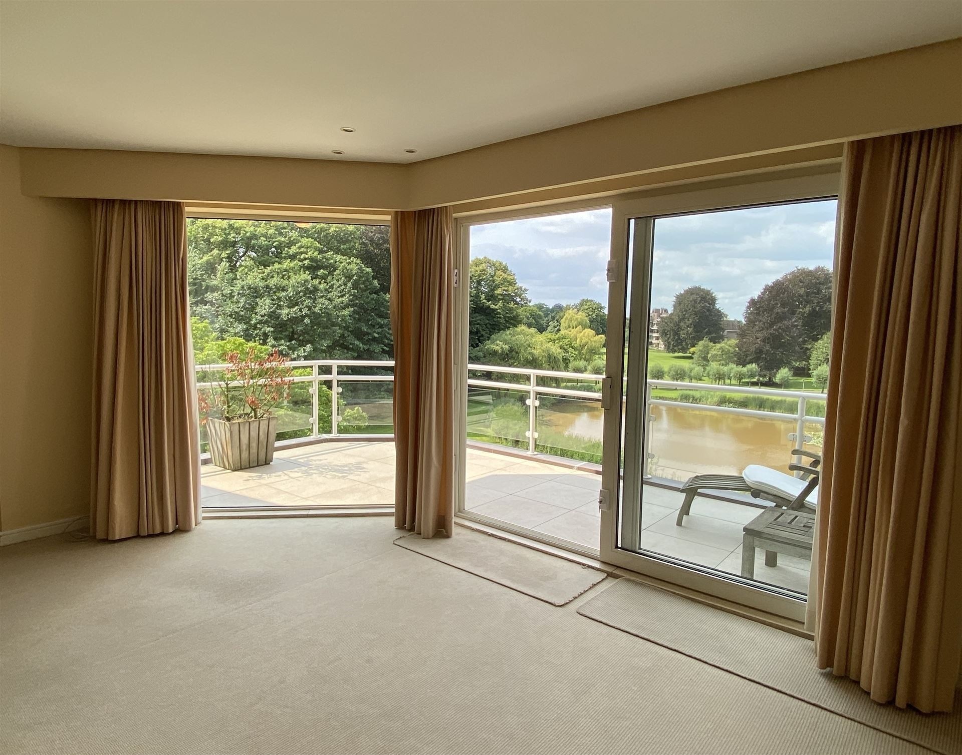 Apartment for sale in Kapellen with 3 bedrooms - photo 4