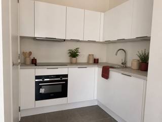 Apartment for rent in Lier