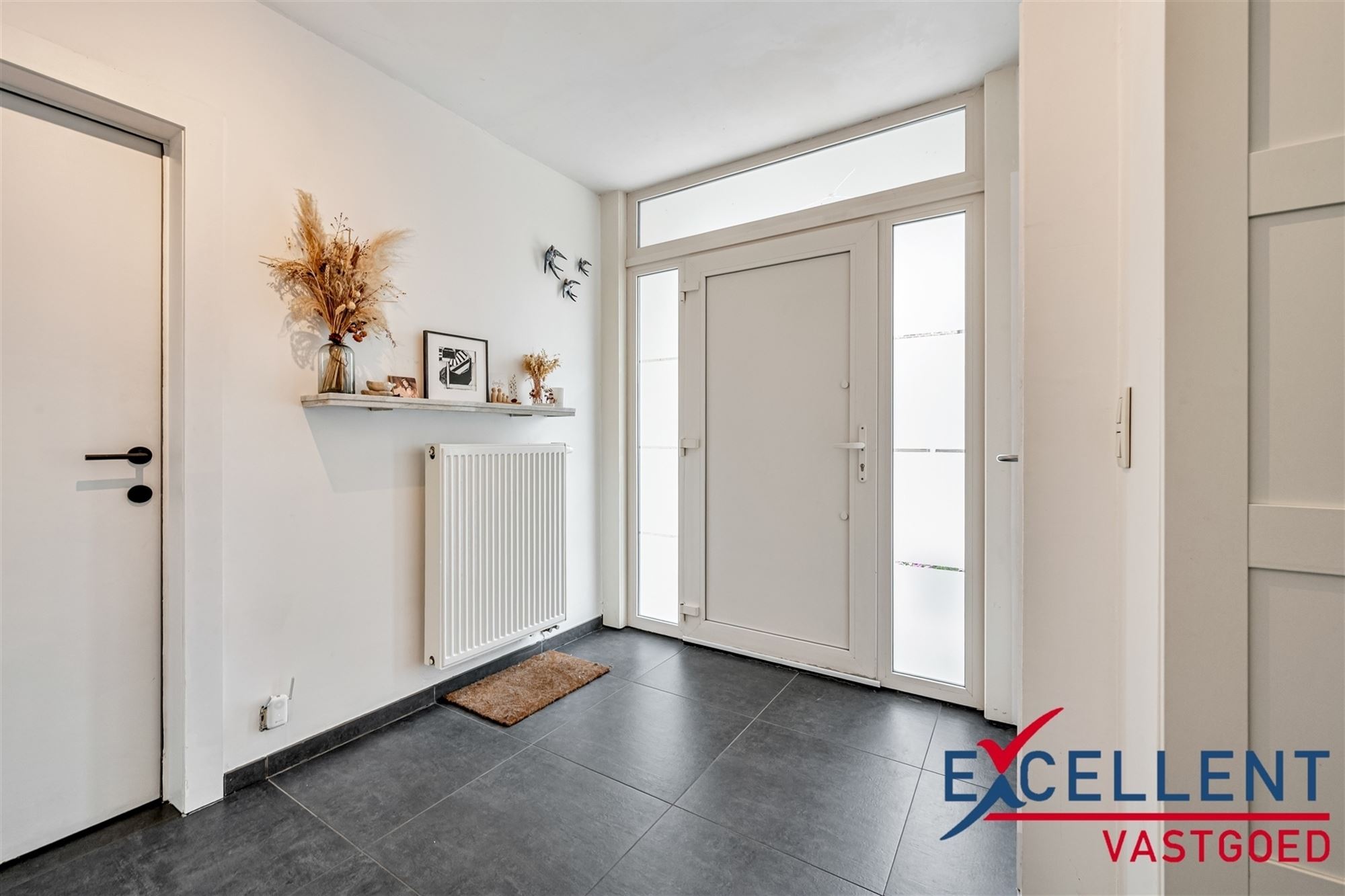 Gerenoveerde villa met uitbreidingspotentieel in De Pinte - foto 3