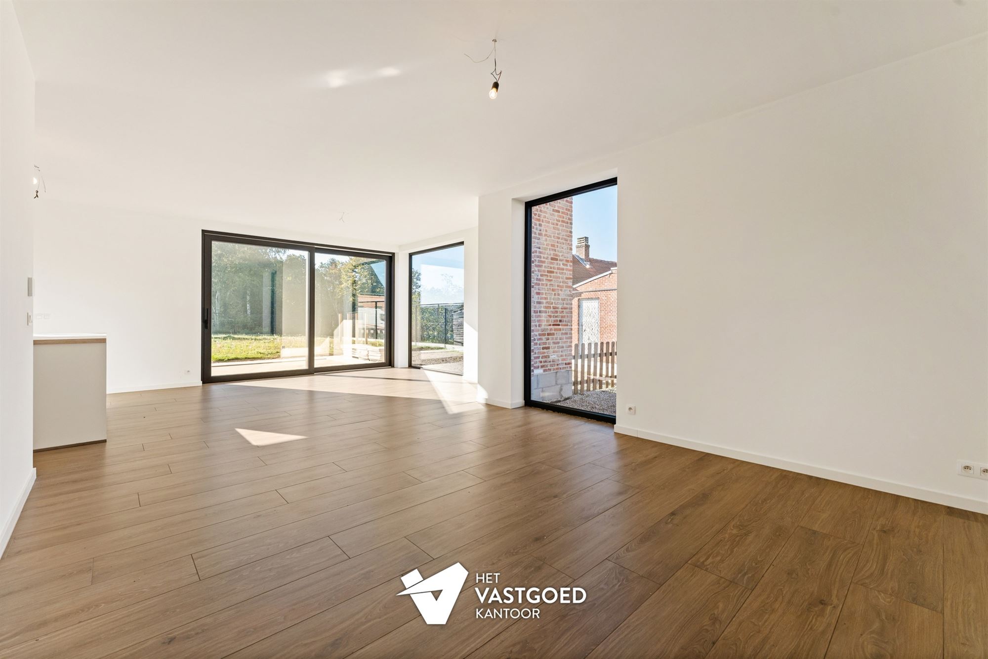Maison à vendre à Beringen avec 3 chambres - photo 5