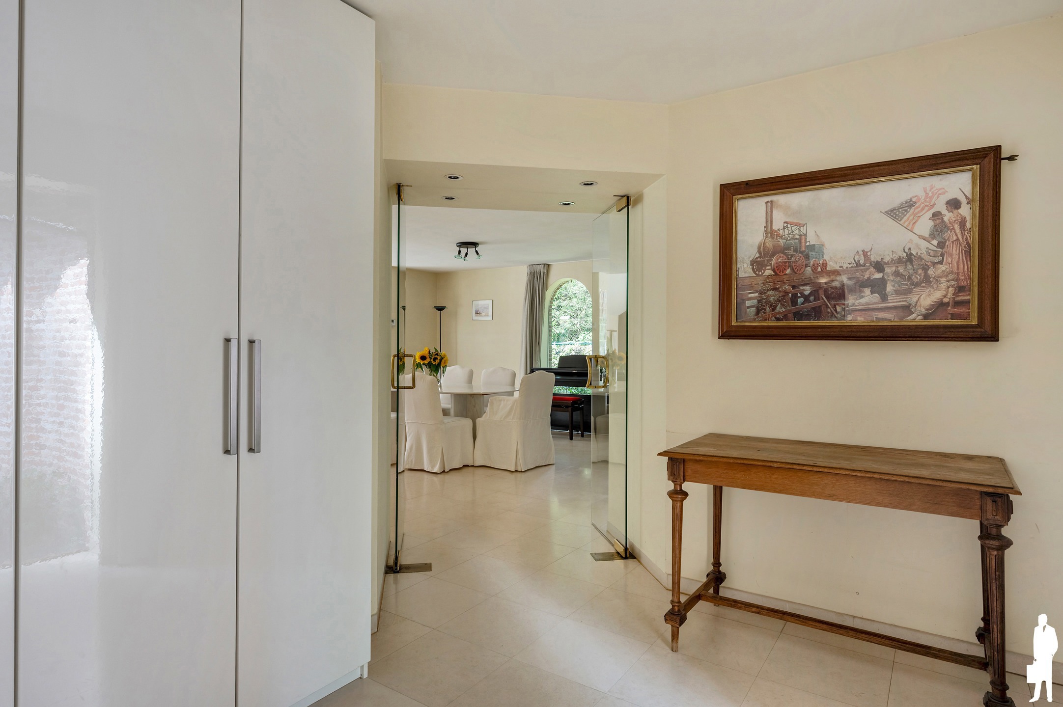 House for sale in Kalmthout with 4 bedrooms - photo 5