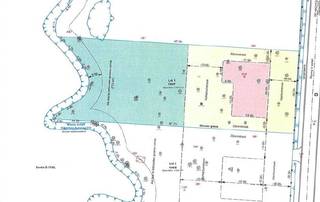 Uitzonderlijk goed gelegen bouwgrond van 2.404m² met ruime bebouwingsmogelijkheden. Uitzonderlijk rustig gelegen aan het einde van een...