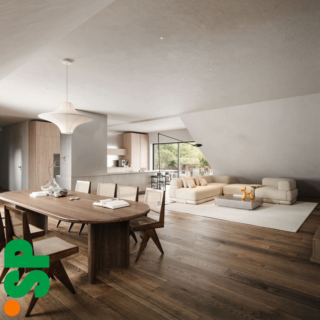 Project te koop in Grobbendonk - foto 4