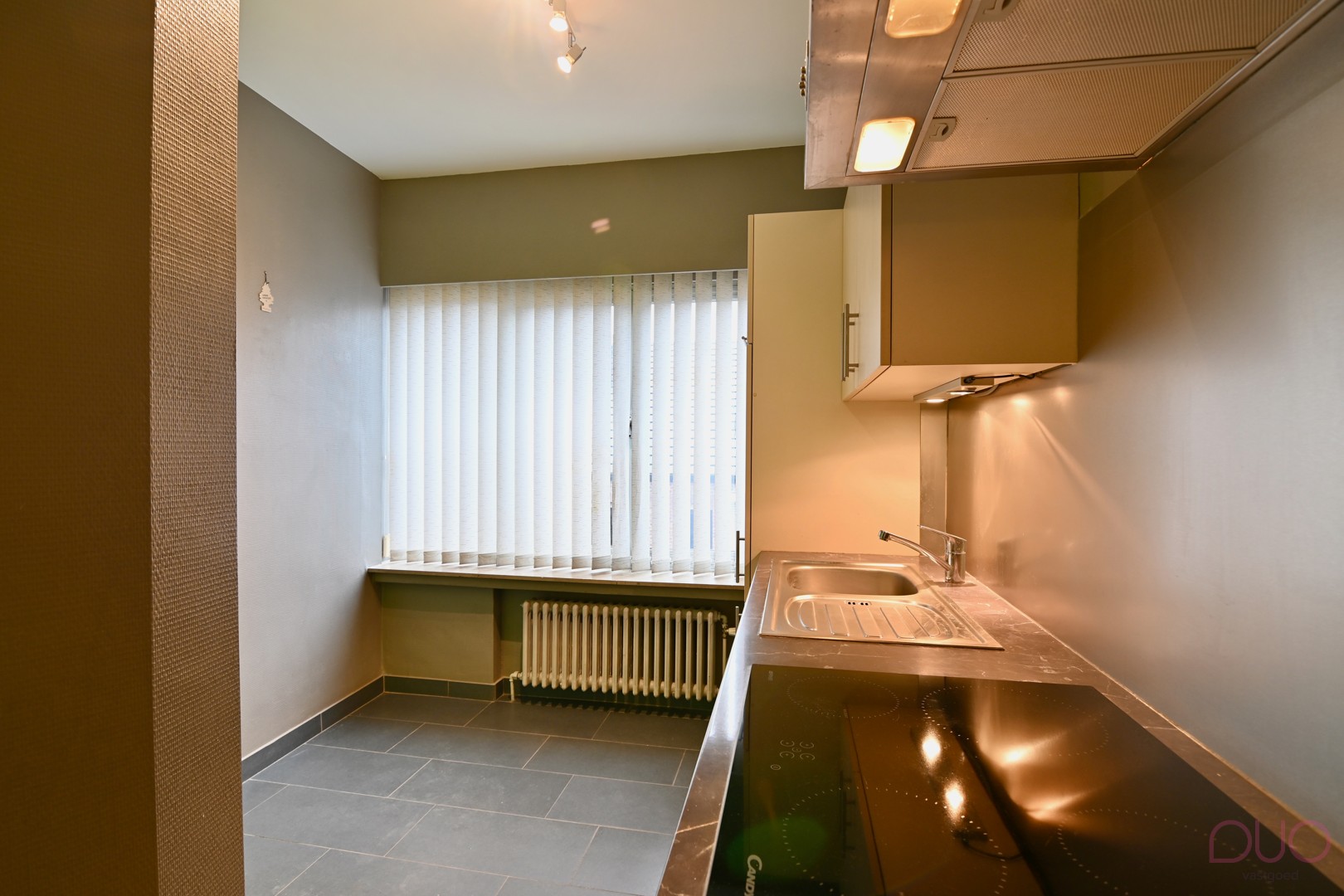 Appartement à vendre à Saint-Trond avec 1 chambre - photo 4