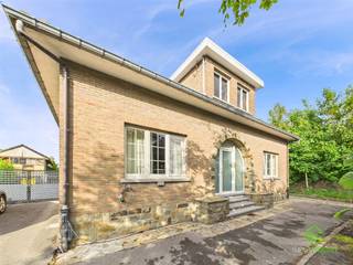 Maison à vendre à Landen