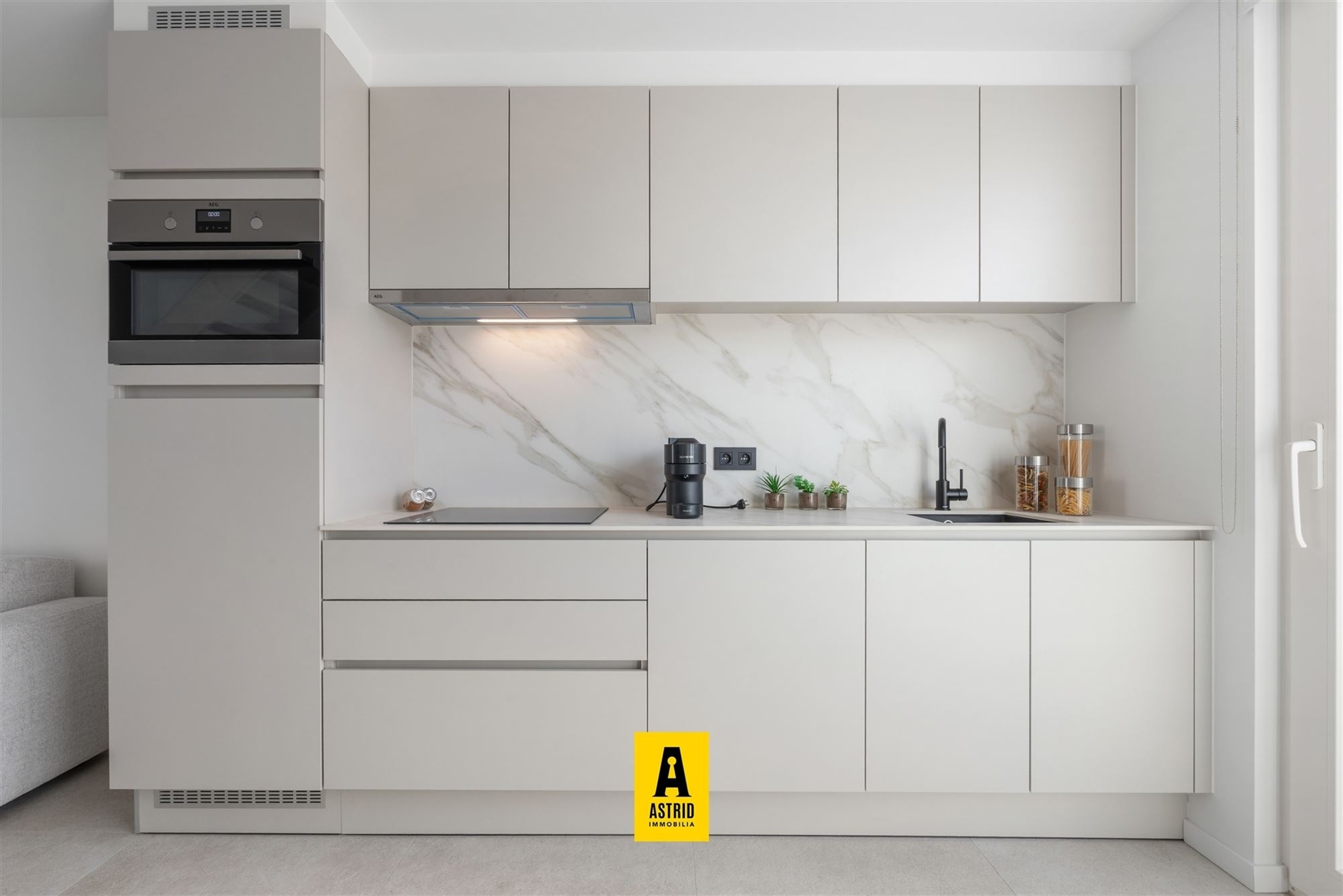 Nieuwe luxe vakantiewoning! - foto 5