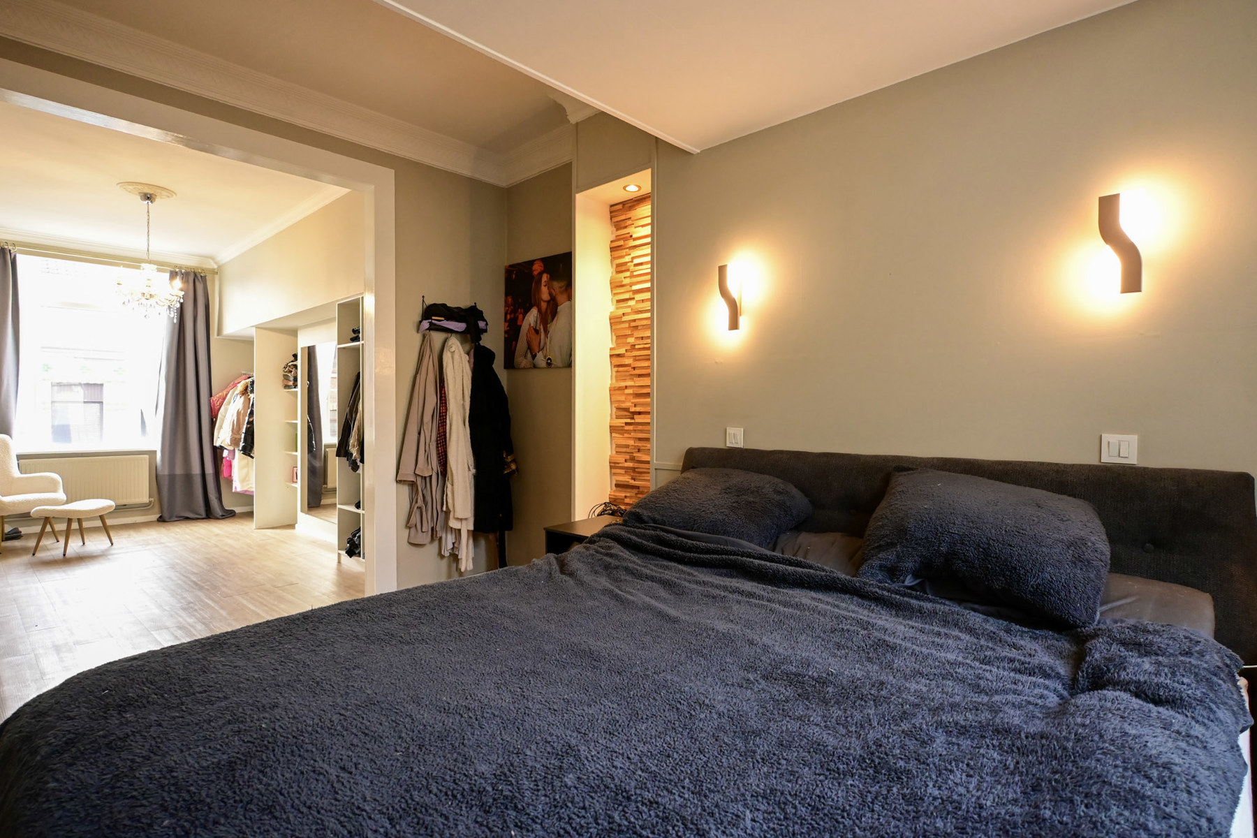 Maison à vendre à Ostende avec 5 chambres - photo 5