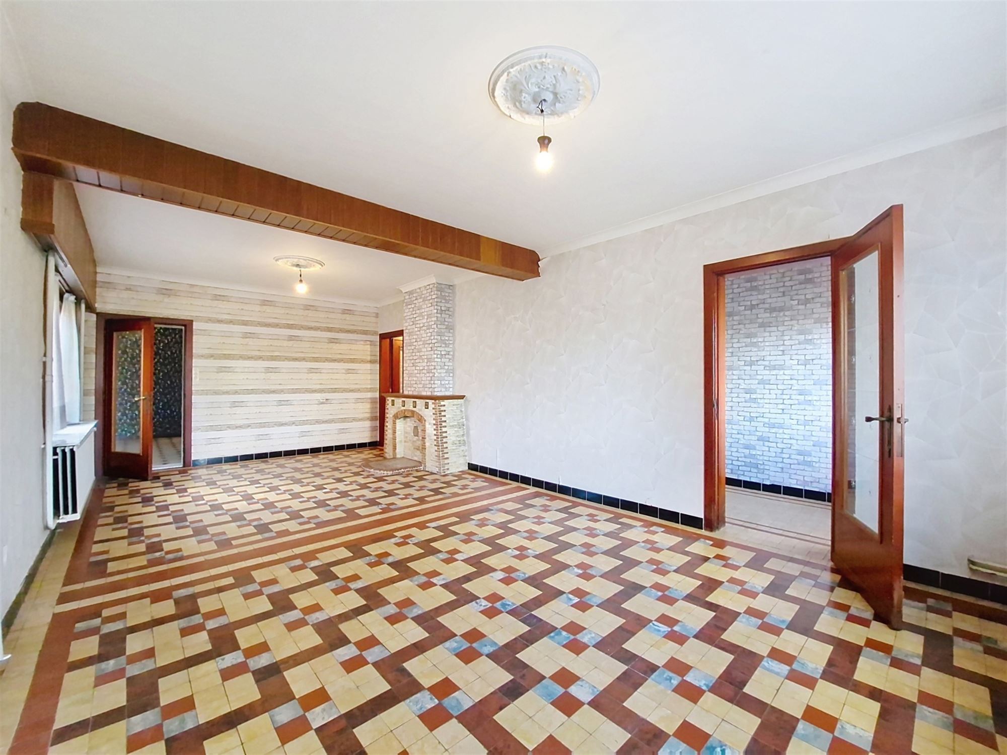 Huis te koop in Haacht! - foto 5