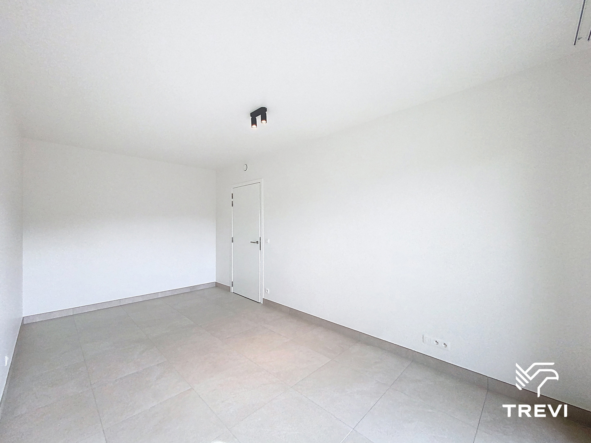 Nieuw appartement met 2 slaapkamers in een ideale omgeving - foto 5