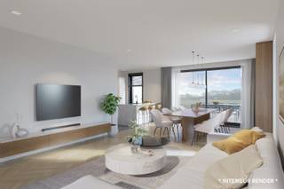 Voor meer info en foto’s, surf naar www.swevers.be – Deze bouwgrond in de Geneikenstraat in Lummen biedt een unieke kans om uw droomwoning te realiseren. Met een perceelgrootte van 4a 16ca en een zuidoostelijke oriëntatie geniet u van een ideale ligging voor een halfopen bebouwing met een zonnige tuin. Het perceel is 11 m breed en 37,49 m diep, perfect voor een duurzame woning met opties zoals vloerverwarming, een lucht-water warmtepomp, zonnepanelen en ventilatiesysteem D. U woont in een rustige straat, dichtbij scholen, openbaar vervoer (250 m), en op slechts 1,5 km van de snelwegen. Winkels, restaurants en ontspanning liggen binnen een straal van 2 km. Het biedt zowel rust als uitstekende bereikbaarheid. Voor een prijs van 428.584 euro (inclusief BTW en registratiekosten) is dit perceel de perfecte basis voor een moderne woning met 3 slaapkamers, royale leefruimtes en een tuin waar u kunt ontspannen. Casco aankoop is ook mogelijk. Voor meer informatie, bel 011 255 155.