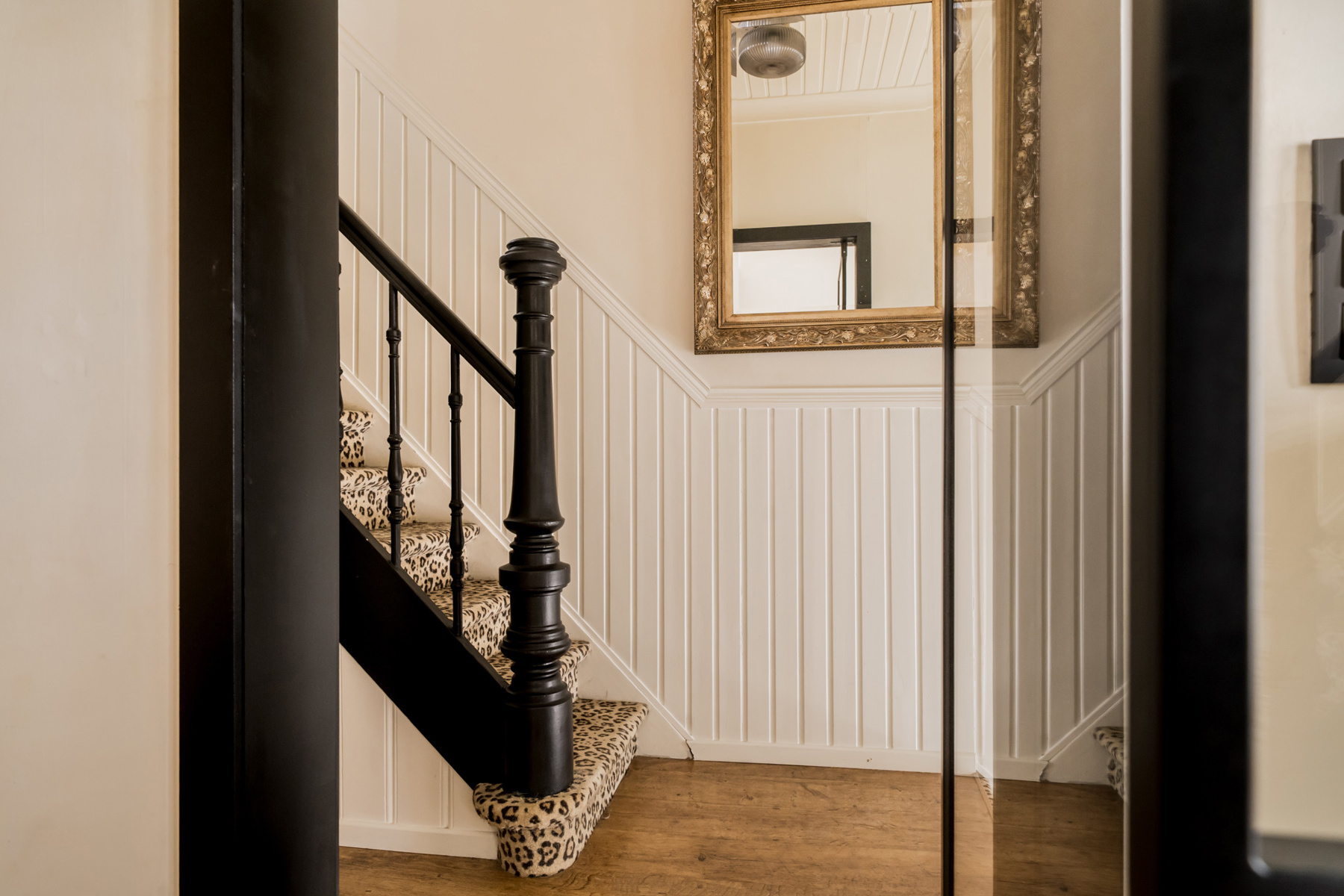 HERENHUIS IN HET CULTURELE HART VAN ANTWERPEN - foto 2