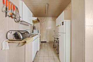 House for sale in Herentals