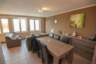 Appartement à louer à Wevelgem