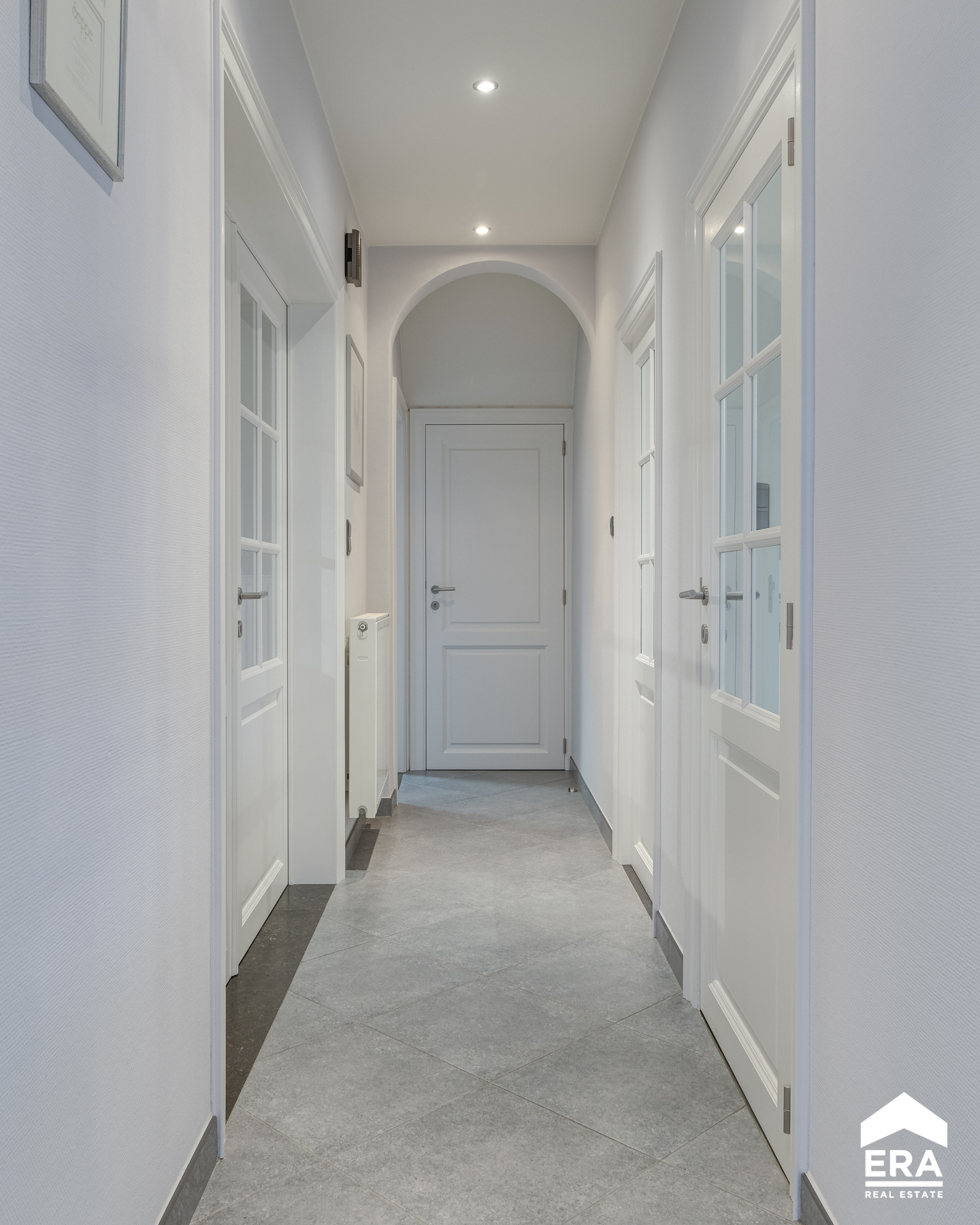 Maison à vendre à Eksel avec 3 chambres - photo 5