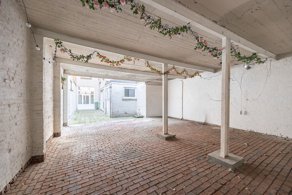 Rivierenhof - foto 3