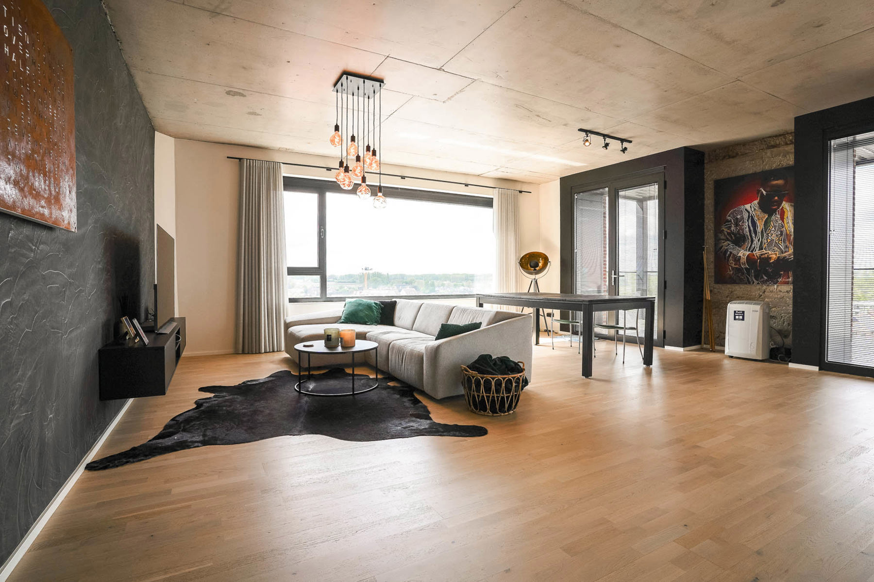 Apartment for sale in Merchtem with 2 bedrooms - photo 5