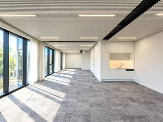 Commercial for rent in Tielt