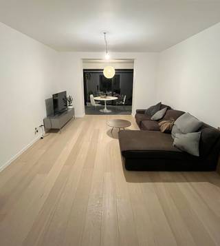 House for rent in Kortrijk