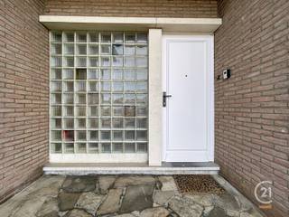 House for sale in Sint-Truiden