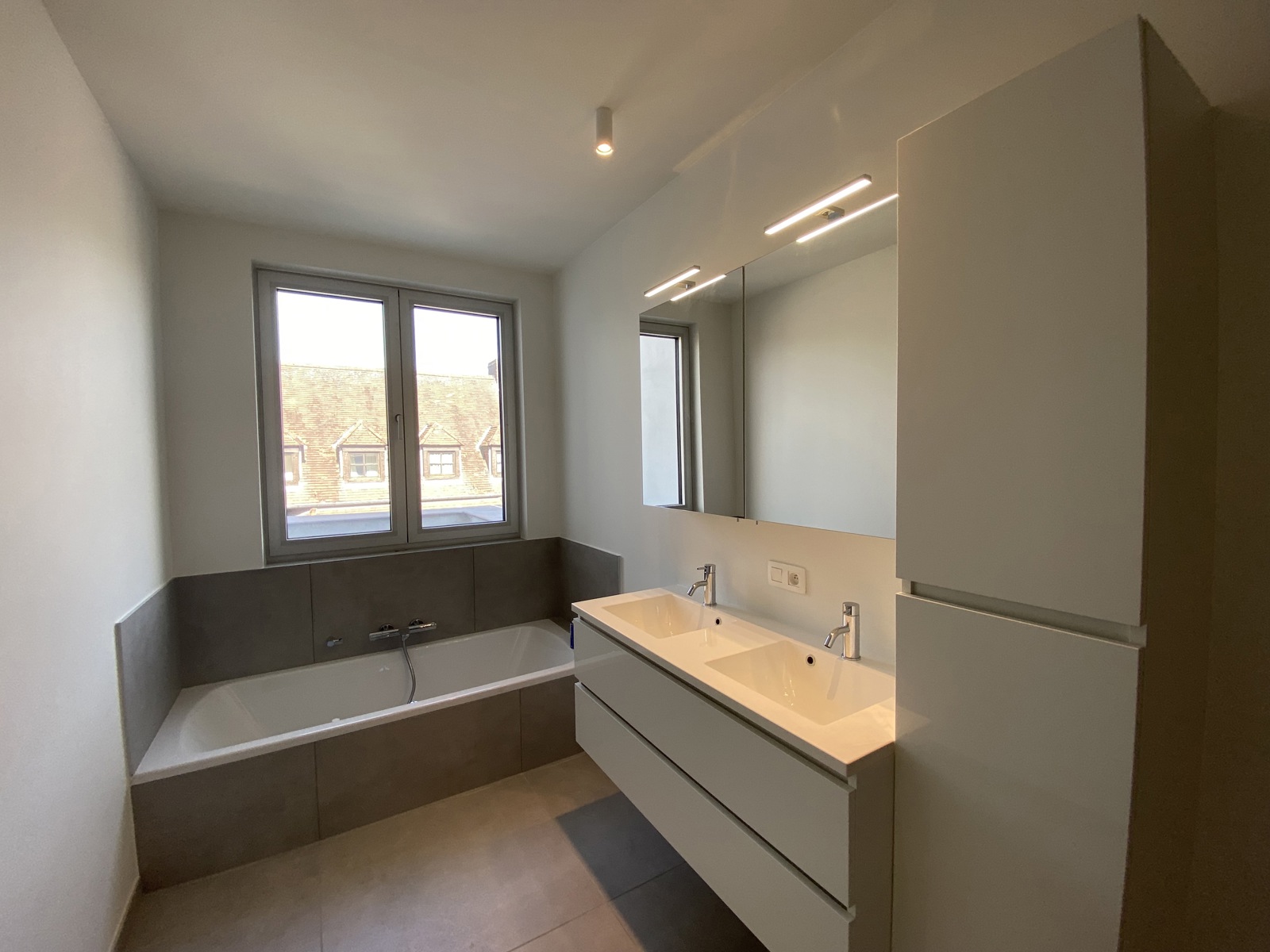 Apartment for rent in Geel with 3 bedrooms - photo 5