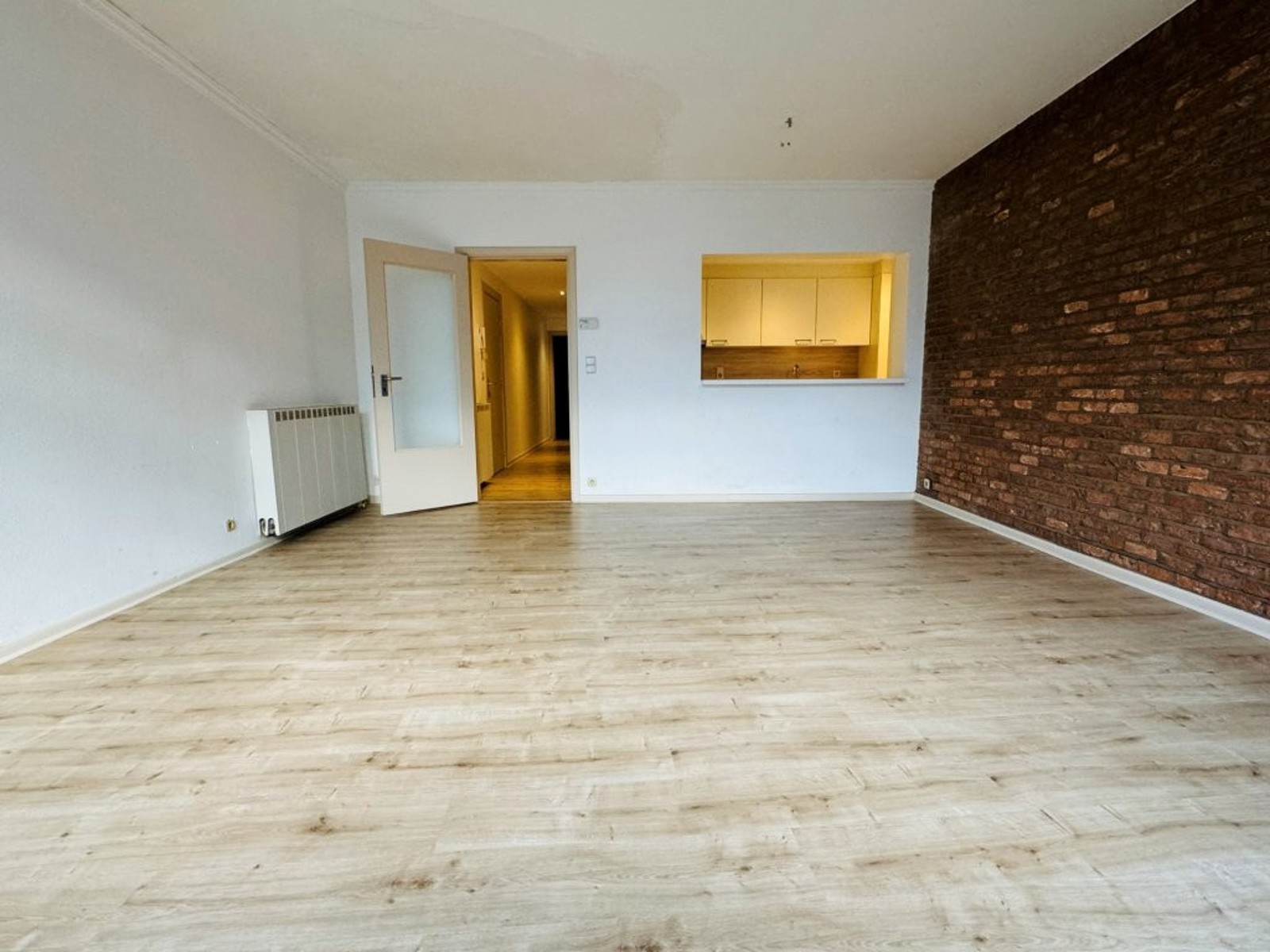 Apartment for rent in Temse with 2 bedrooms - photo 2