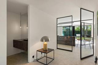 House for sale in Schilde