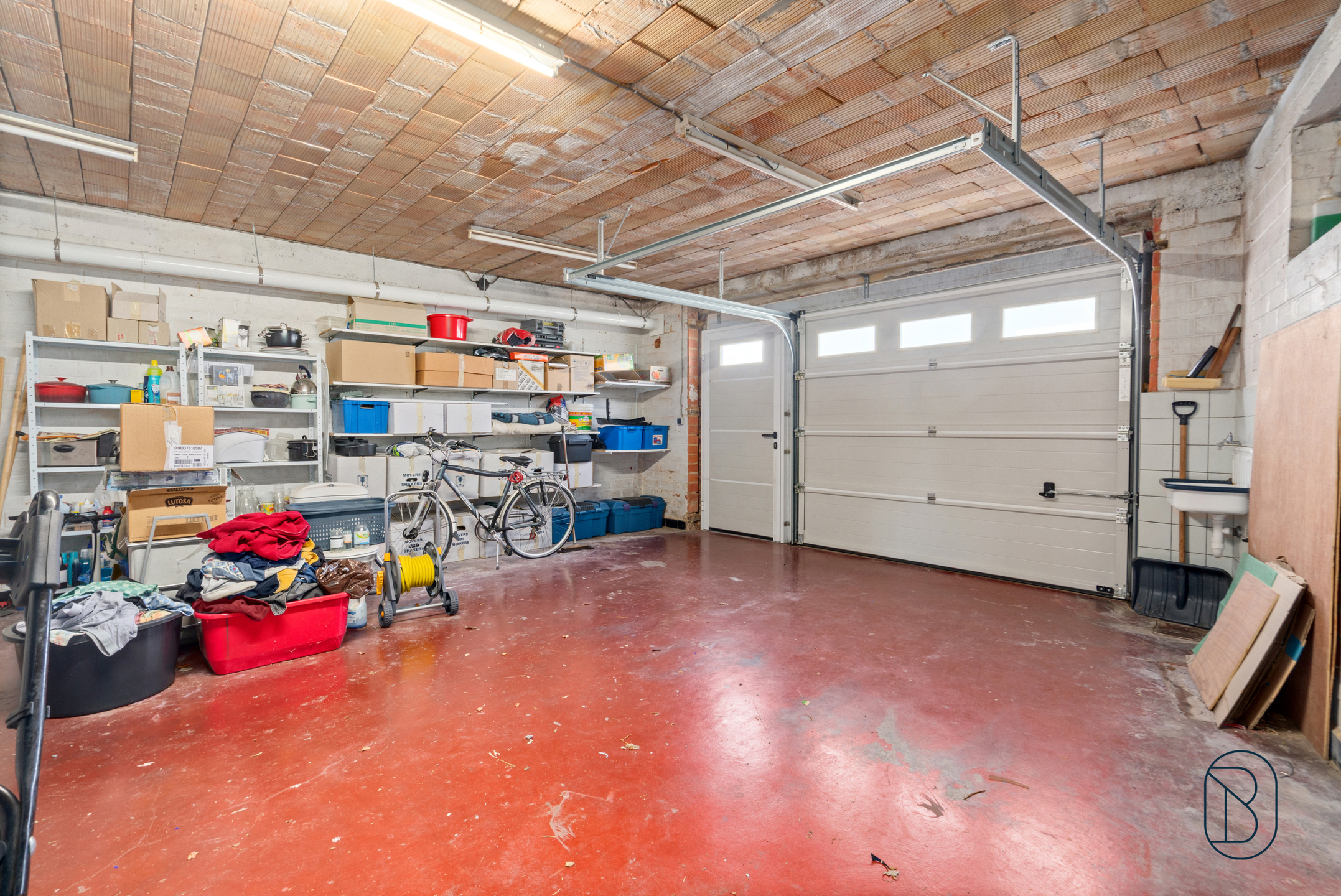 House for sale in Brakel with 4 bedrooms - photo 4