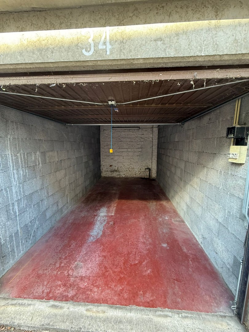 Garage à louer à Ypres - photo 2