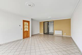 Appartement à vendre à Termonde