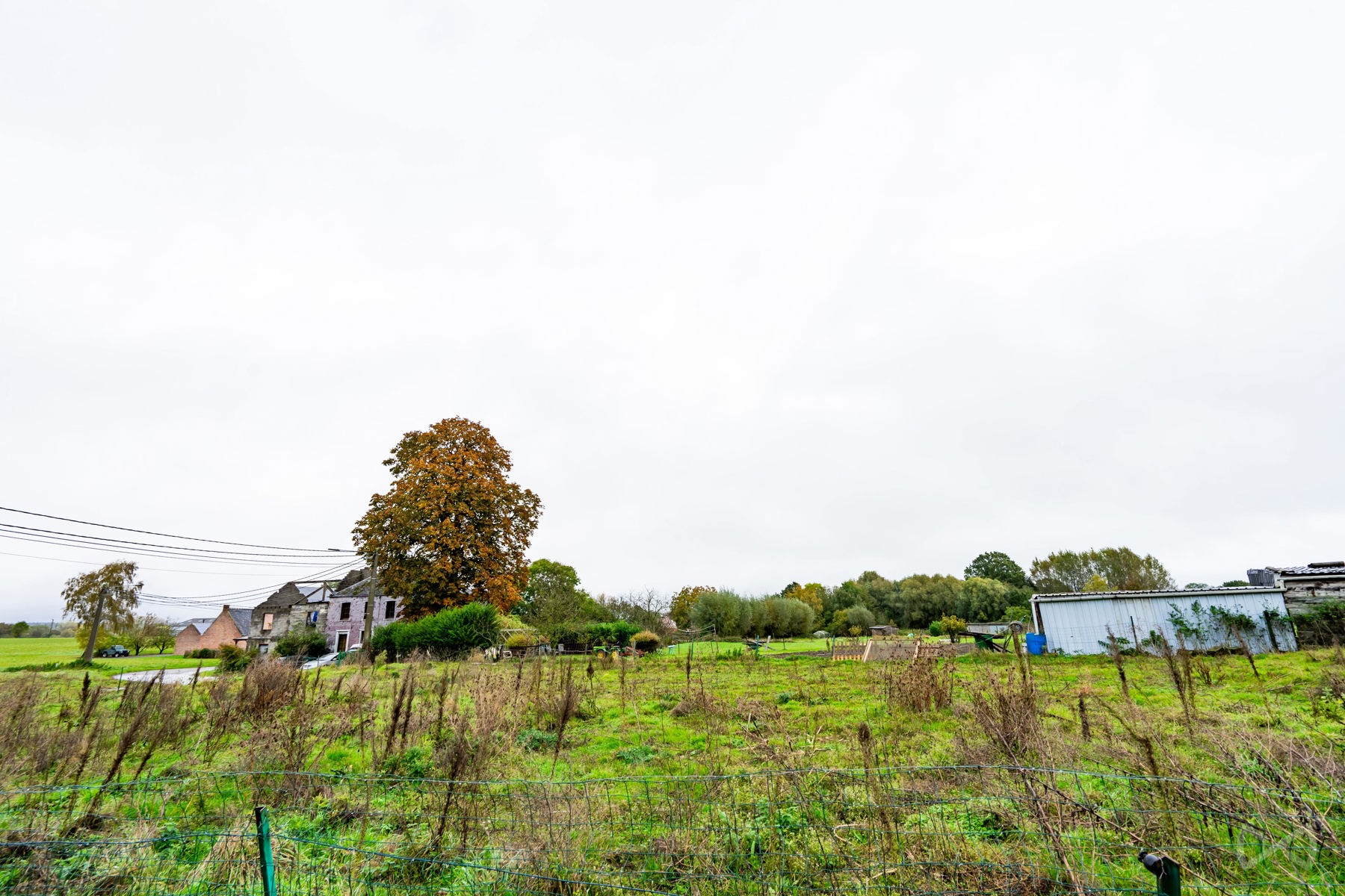 Grond te koop in Lobbes - foto 4