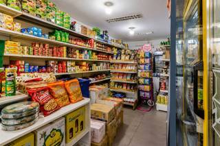 Commercial for sale in Antwerp